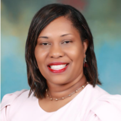 Rhamona Bromfield